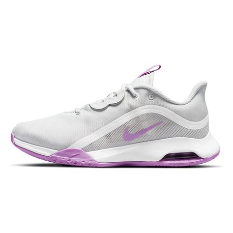 nike air max damen flieder|nike air max ladies sale.